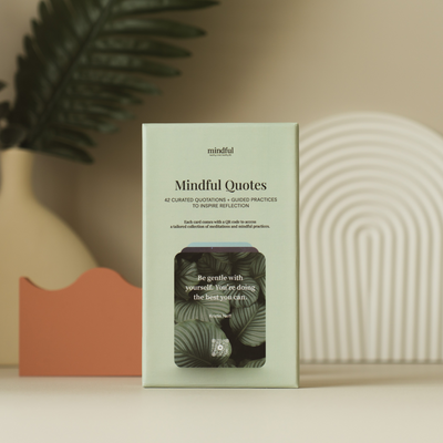 Physical Products