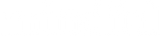 Mindful Store