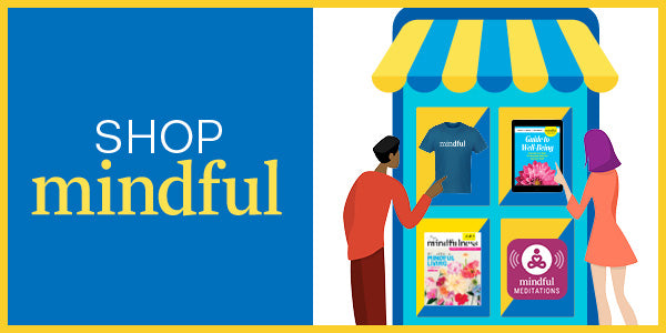 Mindful
– Mindful Store