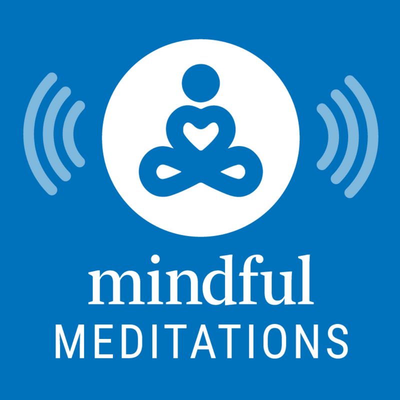 4-Minute Meditation for Kids: Leaves