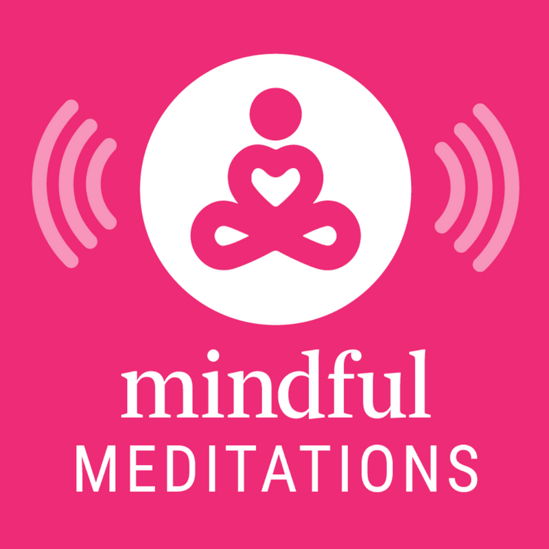 12-Minute Meditation for Loving-Kindness on Yourself