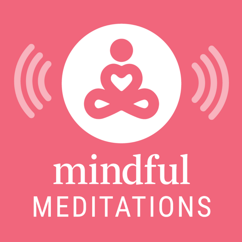 9-Minute Meditation to Nourish an Undefended Heart