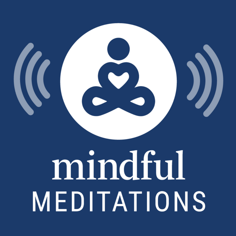 8-Minute Meditation to Unhook From Your Phone Addiction