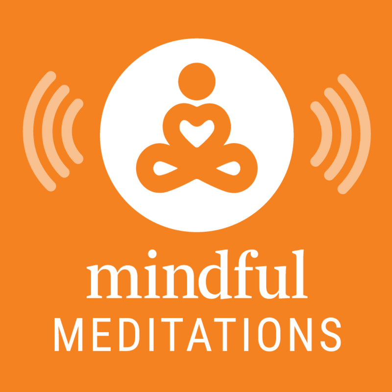 8-Minute Mindfulness Practice: Language of the Listening Breath