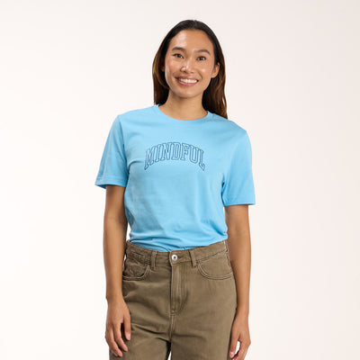 Mindful Arch T-Shirt