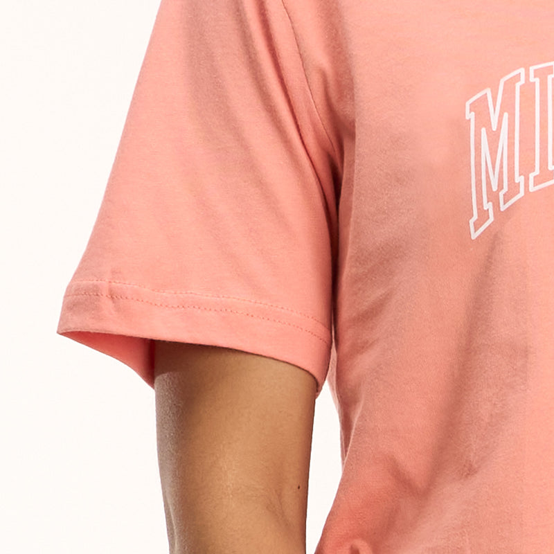 Mindful Arch T-Shirt