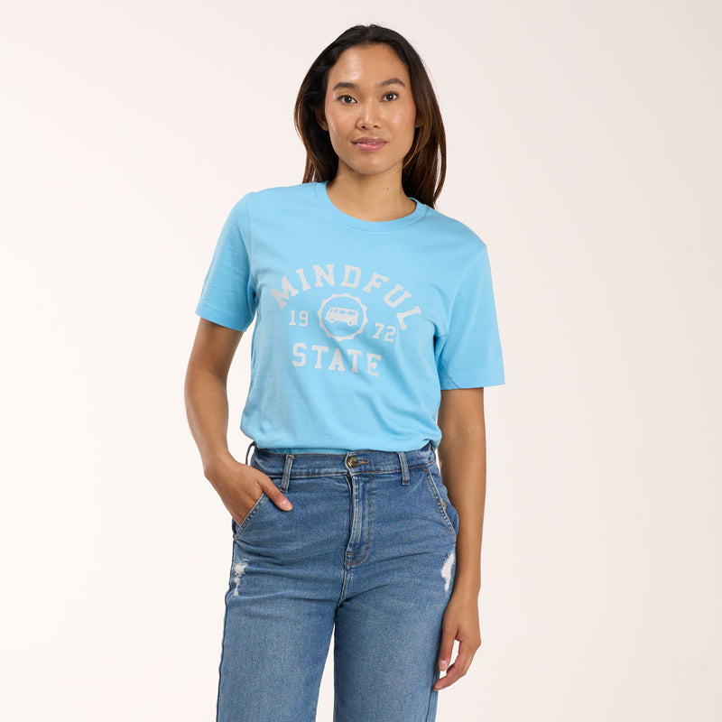 Mindful State T-Shirt