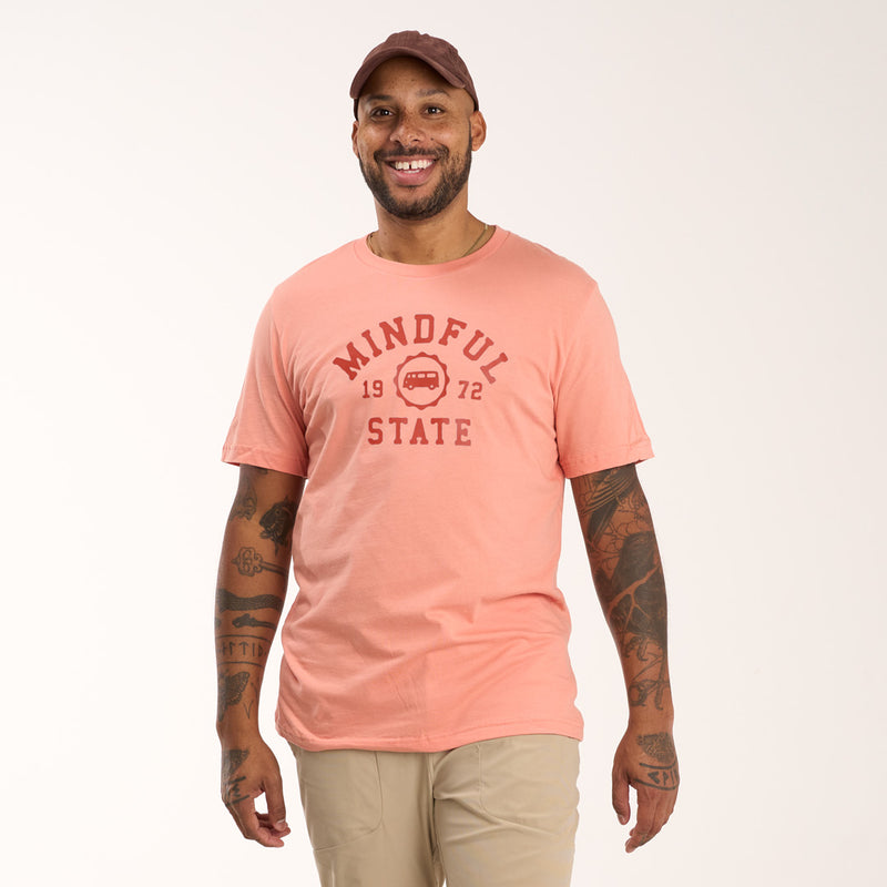 Mindful State T-Shirt