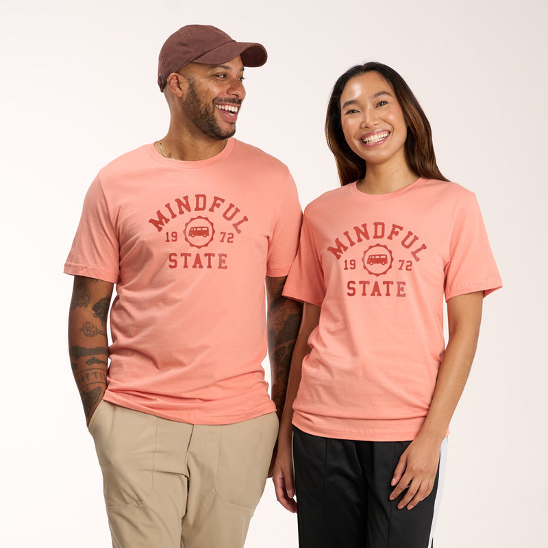 Mindful State T-Shirt