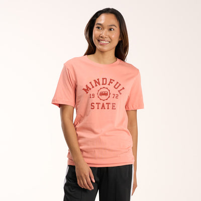 Mindful State T-Shirt