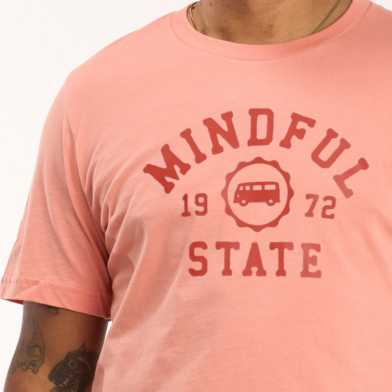 Mindful State T-Shirt