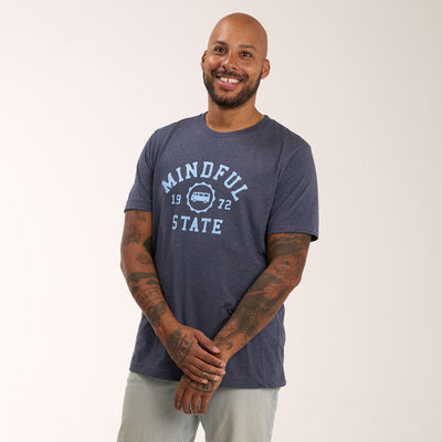 Mindful State T-Shirt