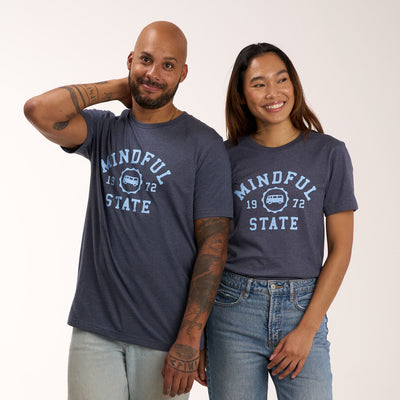 Mindful State T-Shirt