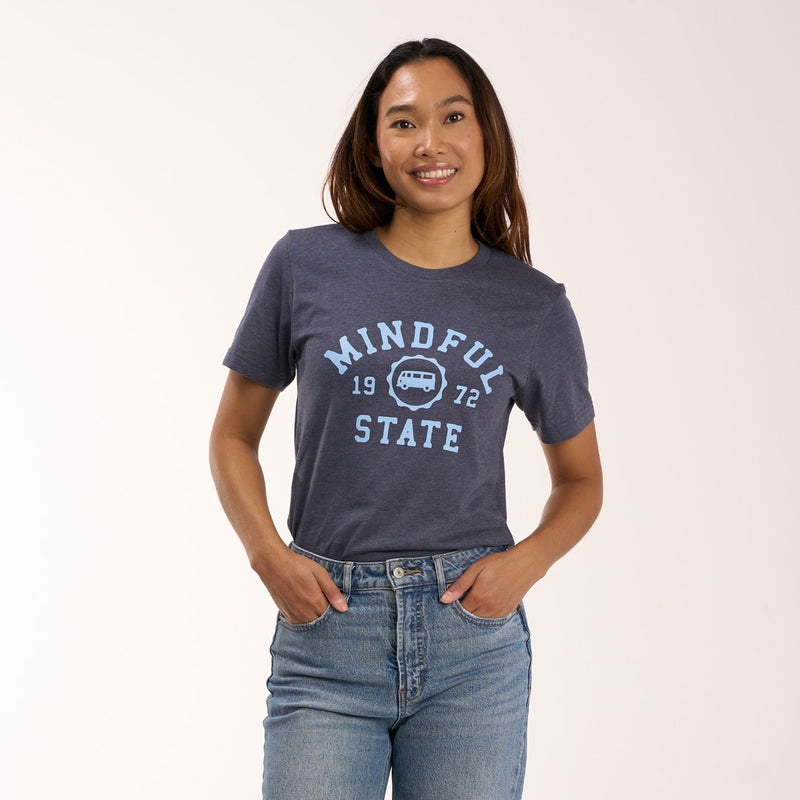 Mindful State T-Shirt