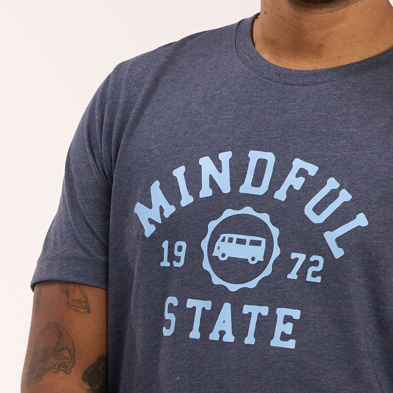 Mindful State T-Shirt