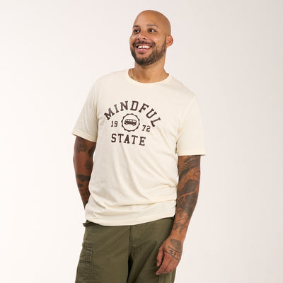 Mindful State T-Shirt