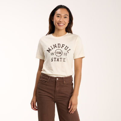 Mindful State T-Shirt