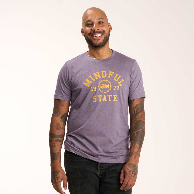 Mindful State T-Shirt