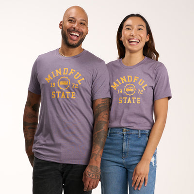 Mindful State T-Shirt