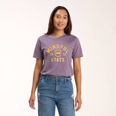 Mindful State T-Shirt