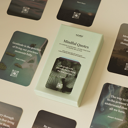 42 Daily Rituals