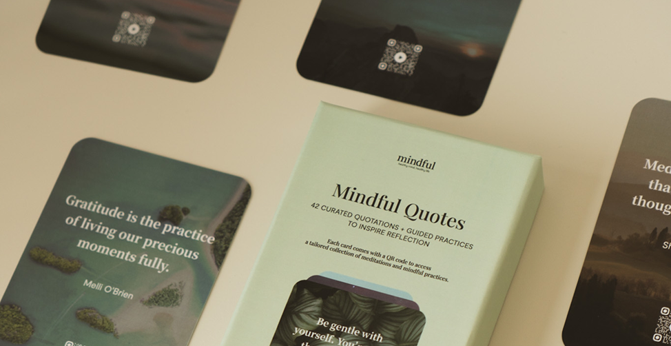 42 Daily Rituals