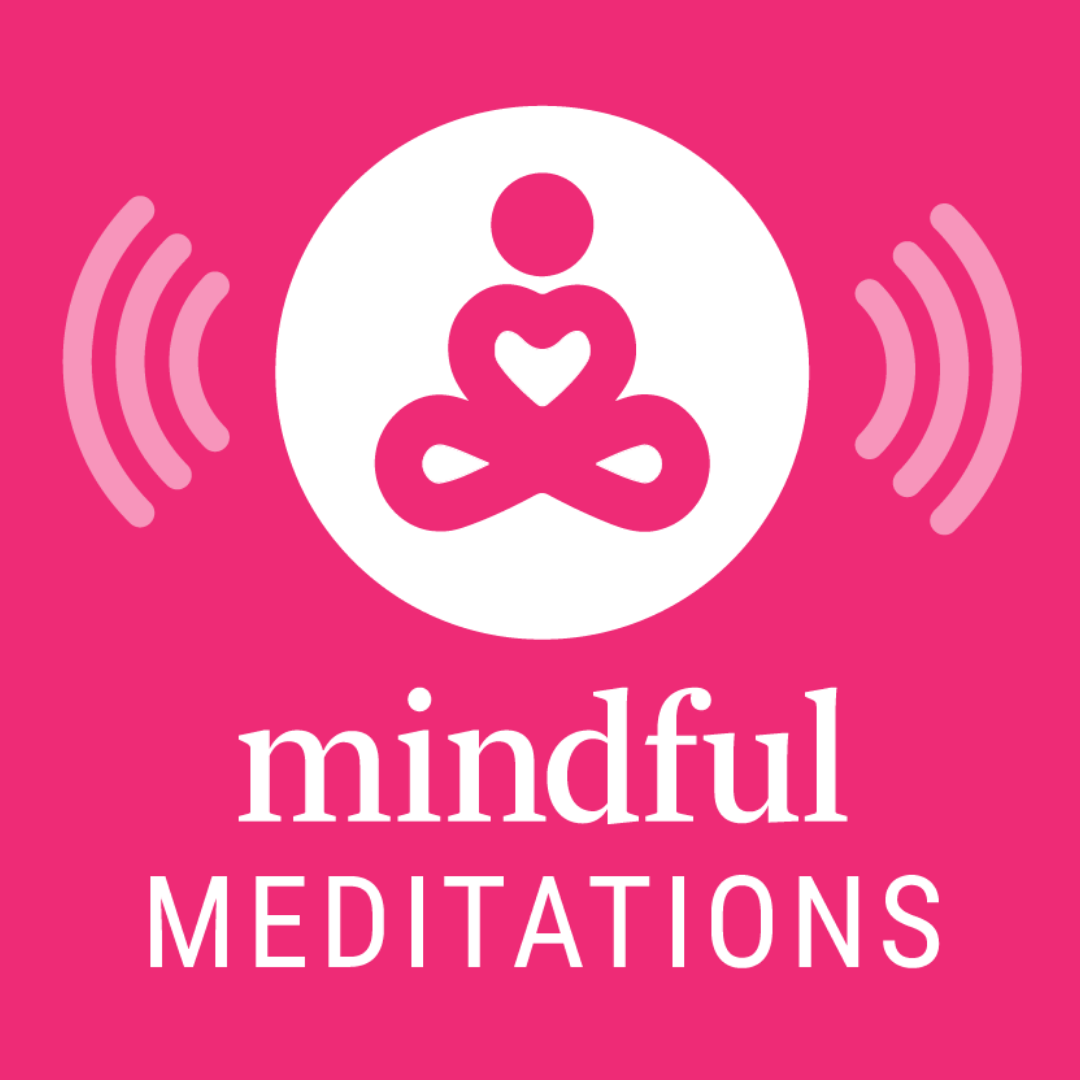 6-Minute Meditation for Loving-Kindness on Your Loved Ones – Mindful Store