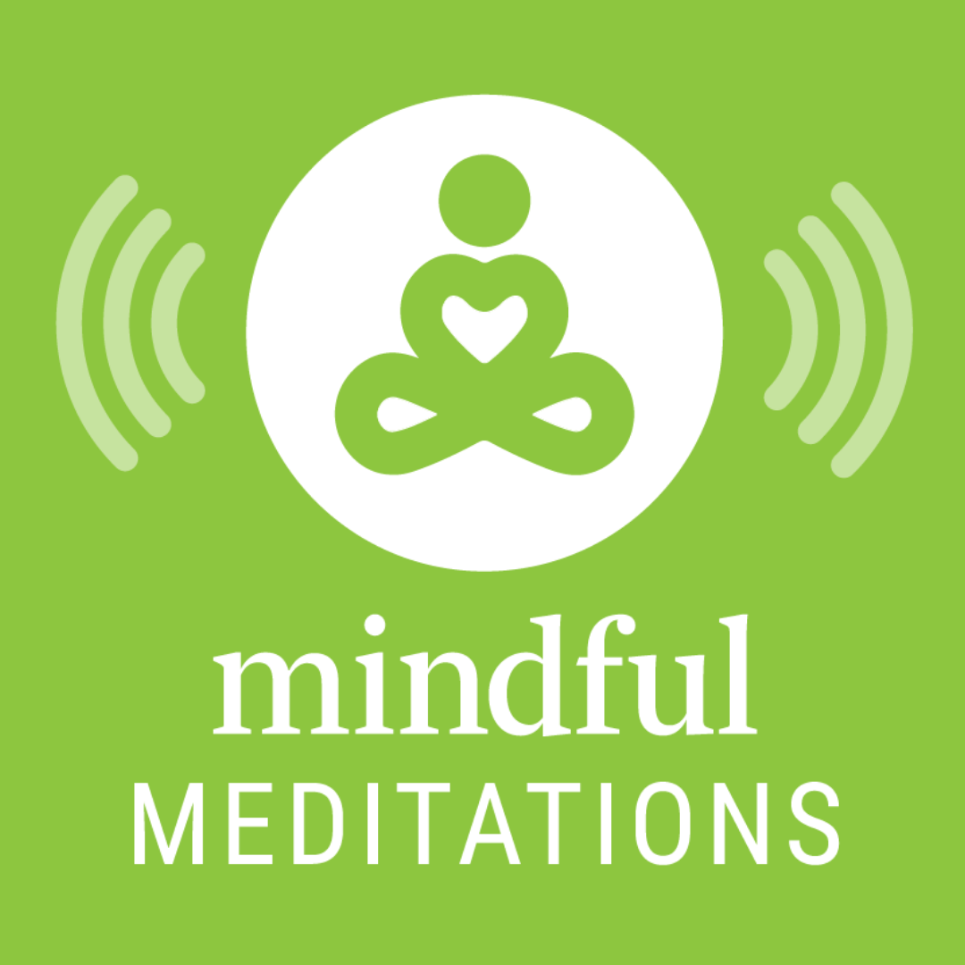 4 Meditation Practices to Help Manage Anxiety and Difficult Emotions ...