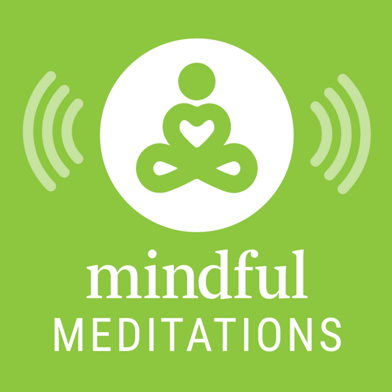 4 Meditation Practices to Help Manage Anxiety and Difficult Emotions