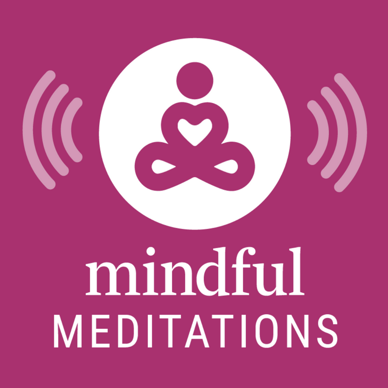 10-Minute Breathing Meditation