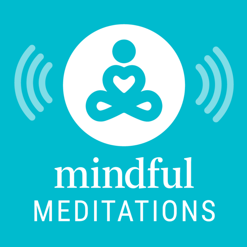 4 Mindful Movement Practices to Build Mental Fitness